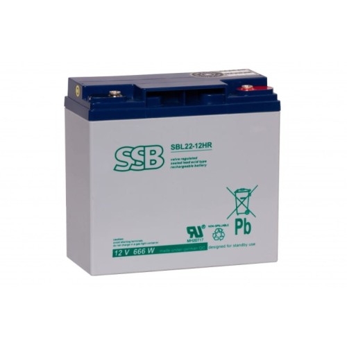 akumulator-sbl-22-12hr-12v-22ah-ssb-battery.jpg