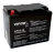 vipow 12v 75ah 1.png