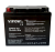 vipow 12v 75ah 2.png