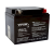 vipow 12v 40ah 1.png