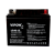 vipow 12v 40ah 2.png