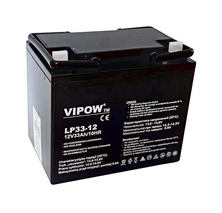 vipow 12v 33ah.png