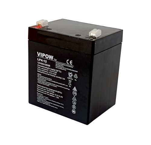 vipow 12v 4.0ah 2.png