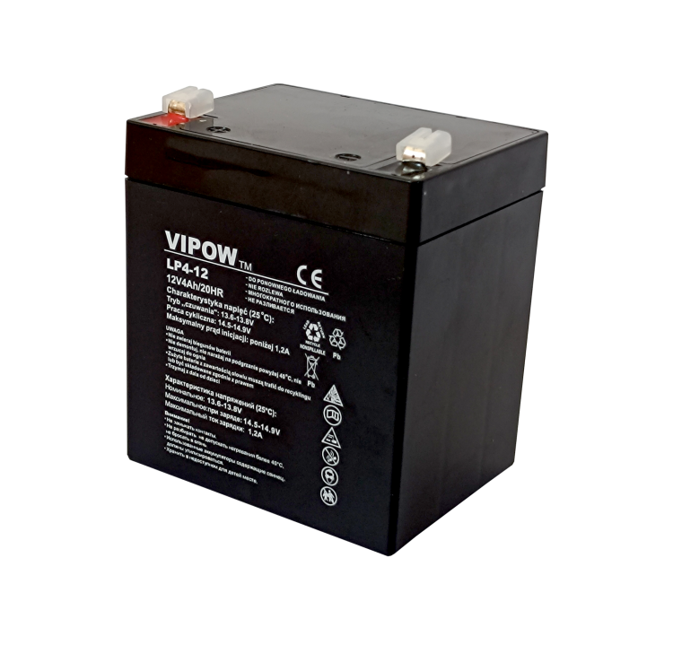 vipow 12v 4.0ah 2.png