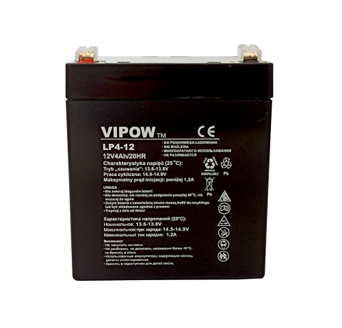 vipow 12v 4.0ah 3.png