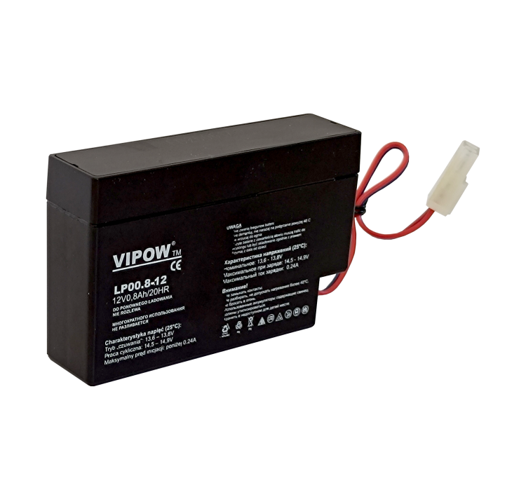 vipow 12v 0,8ah 16.png
