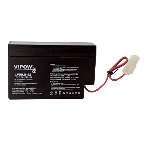 vipow 12v 0,8ah 17.png