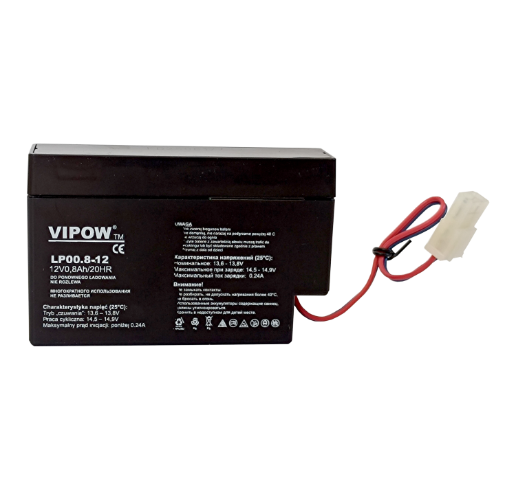 vipow 12v 0,8ah 17.png
