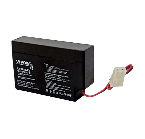 vipow 12v 0,8ah 18.png