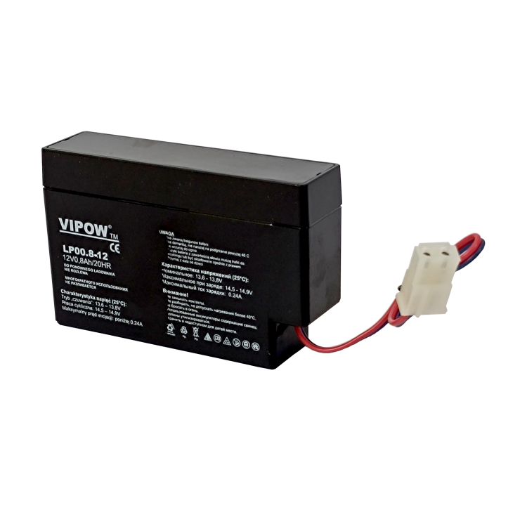 vipow 12v 0,8ah 18.png