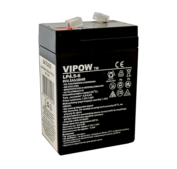 vipow 6v 4.5ah 15 .png