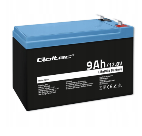 qoltec 9ah 1.png