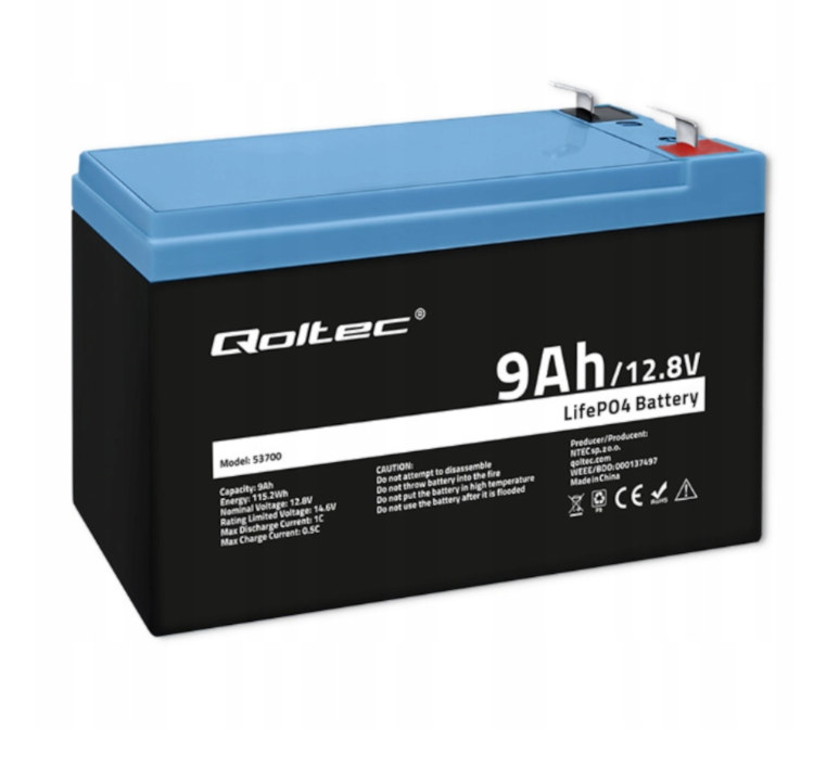 qoltec 9ah 1.png