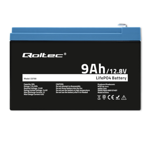 qoltec 9ah 2.png
