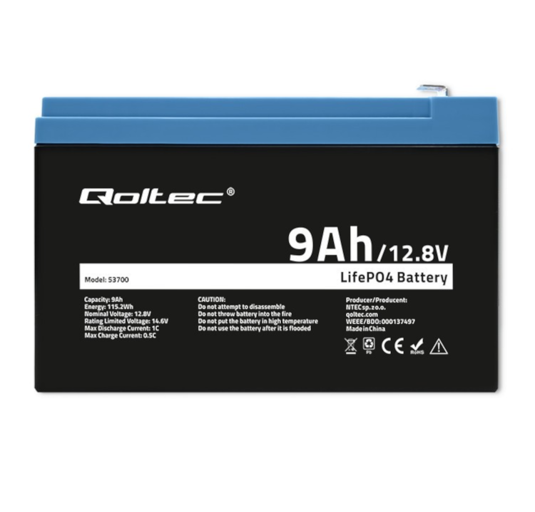 qoltec 9ah 2.png