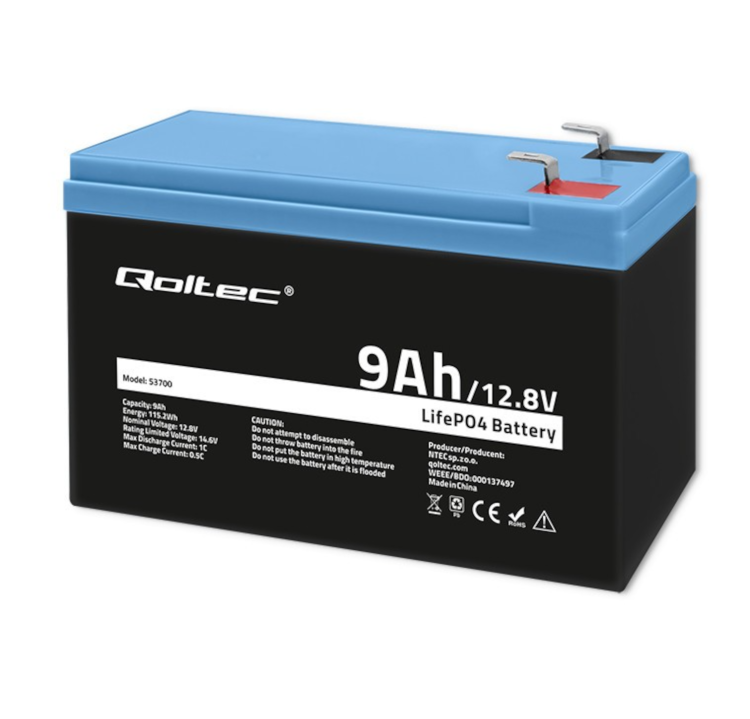 qoltec 9ah 3.png