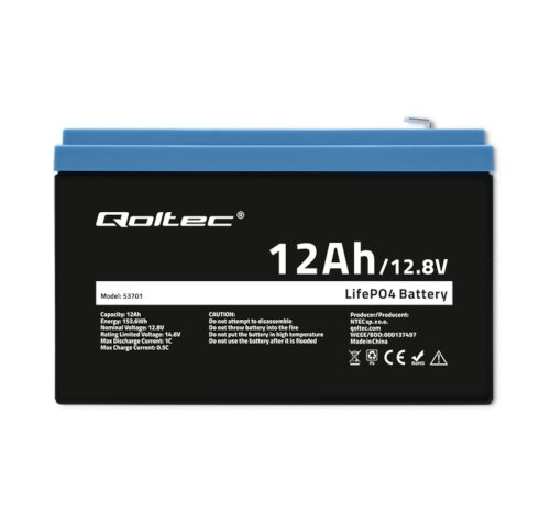 qoltec 12ah 2.png