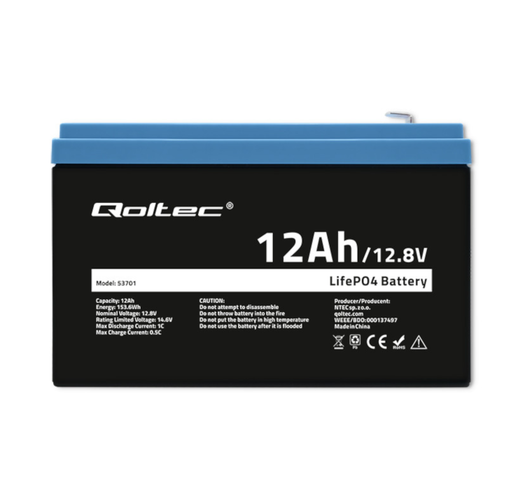qoltec 12ah 2.png
