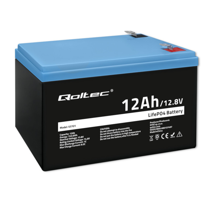 qoltec 12ah 1.png
