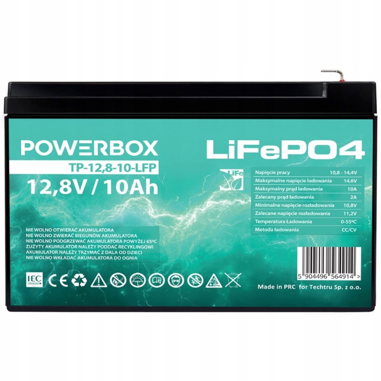 powerbox7ah 3.jpg