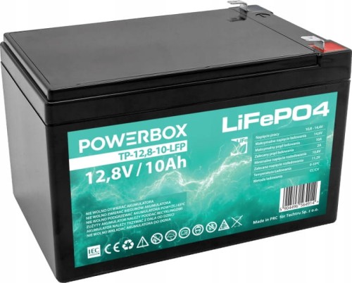 powerbox7ah 1.jpg