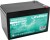 powerbox7ah 1.jpg