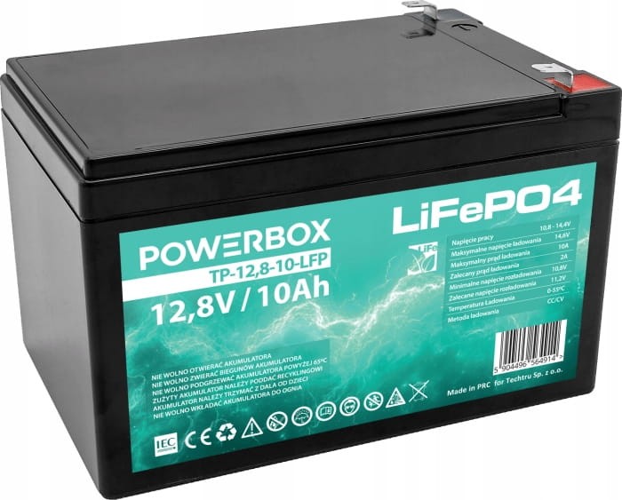 powerbox7ah 1.jpg