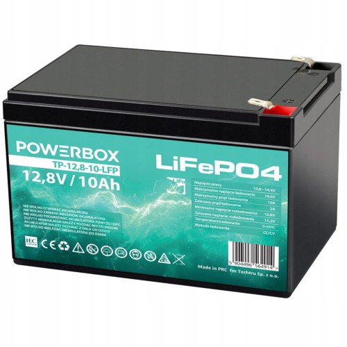 powerbox7ah 2.jpg