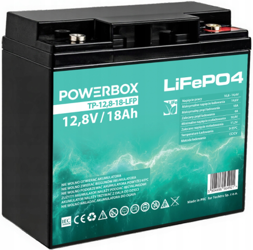 Powerbox182.png