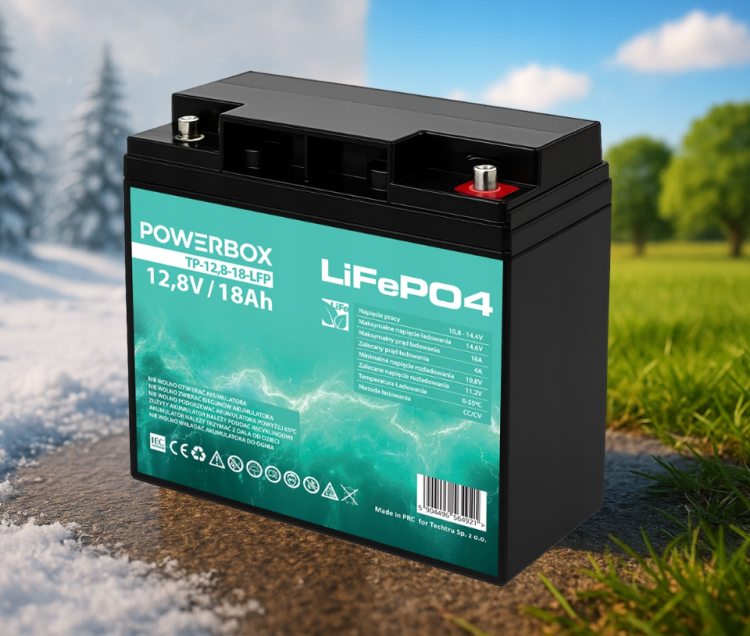Powerbox184.png