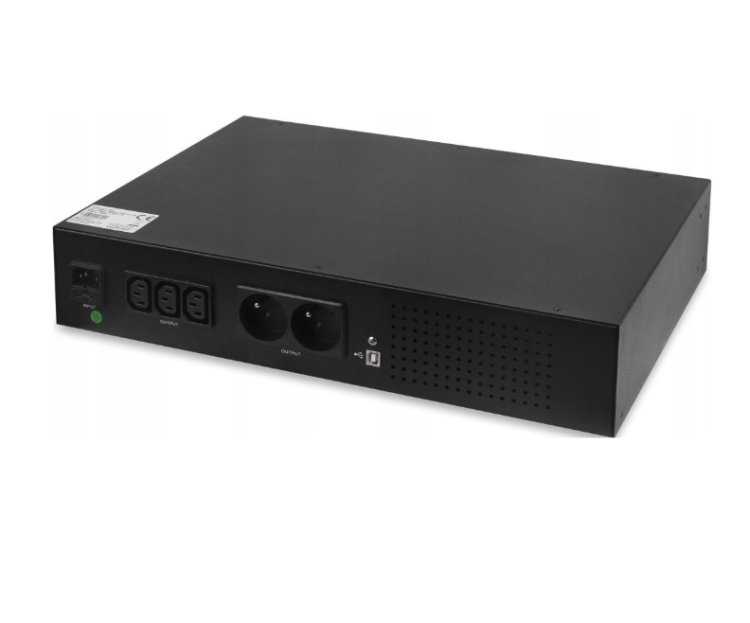 rack2.png