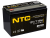 ntc3.png