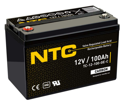 ntc5.png