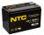 ntc5.png
