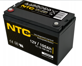 ntc6.png
