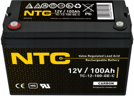 ntc7.png
