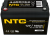 ntc7.png