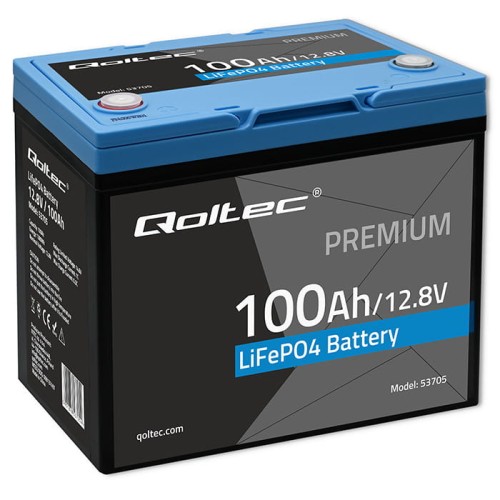qoltec100_1.jpg