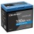qoltec100_1.jpg