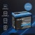 qoltec100_2.jpg