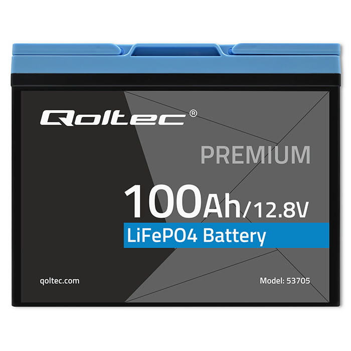 Qoltec100_3.jpg