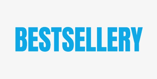 paner bestsellery.webp