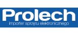 Producent 2