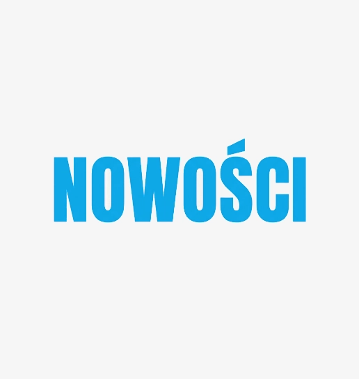 baner nowości.webp
