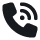 ikony_tel.webp