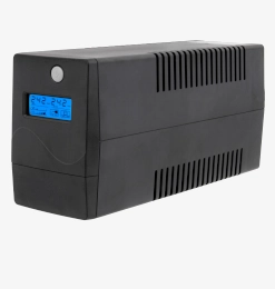 UPSicon.webp