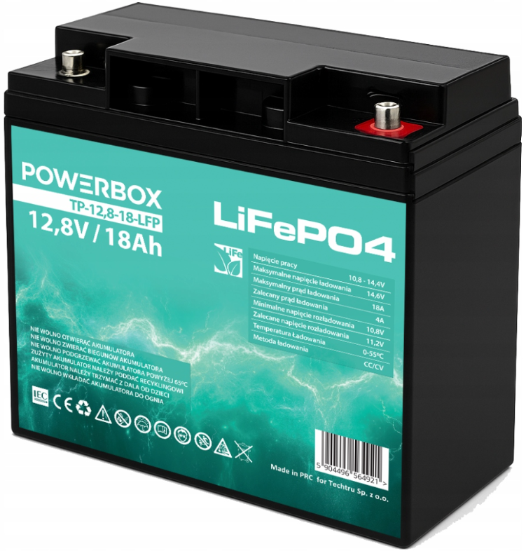 Powerbox18.png