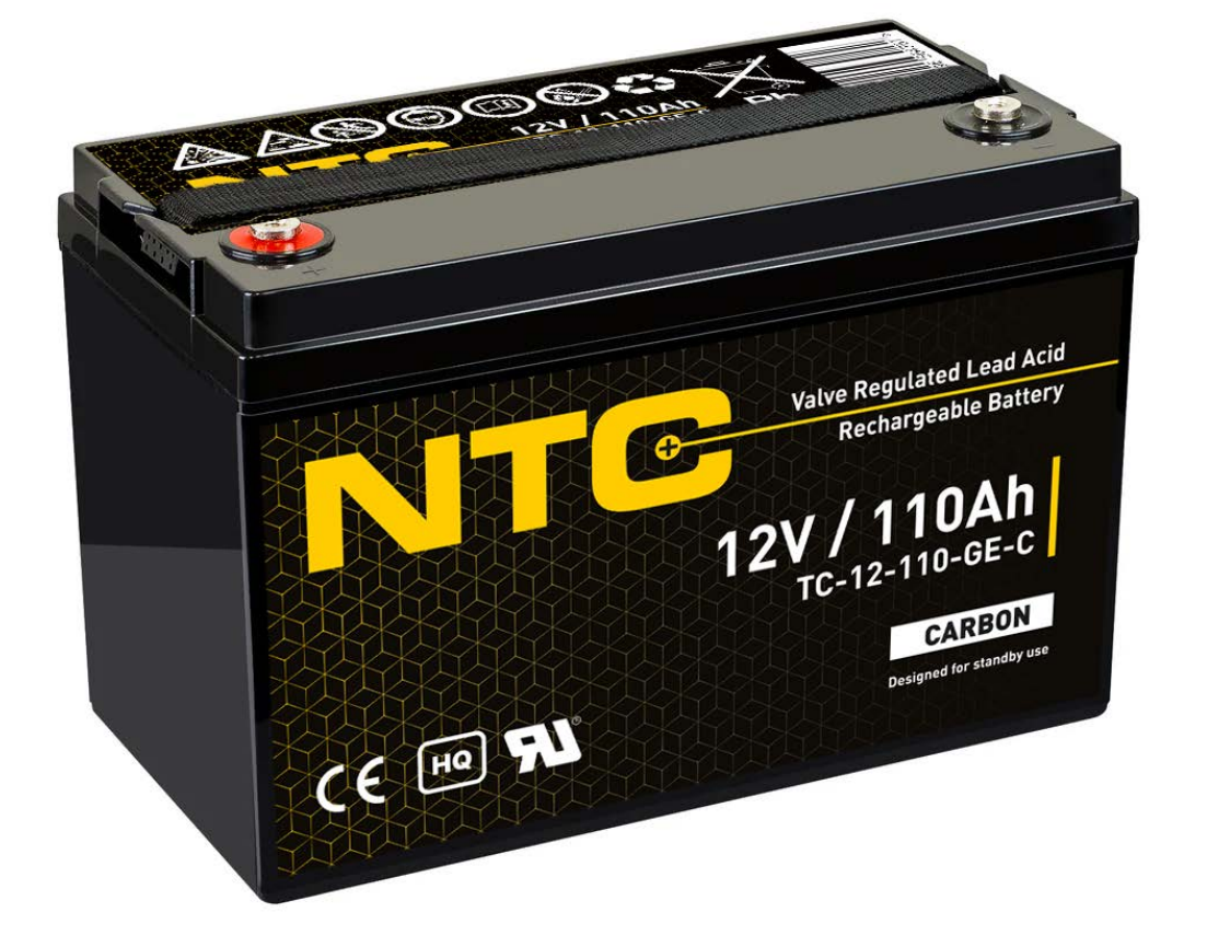 ntc3.png