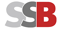 Producent: SSB Battery (przejdź do strony: https://ssb-battery.com)